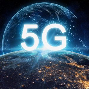 Read more about the article 5G in Nigeria: All You Need to Know and More