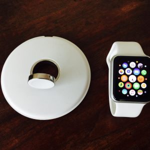 Read more about the article The Apple Watch: Overpriced or  Functional Piece  