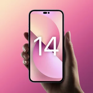 Read more about the article iPhone 14: To Buy or not to Buy