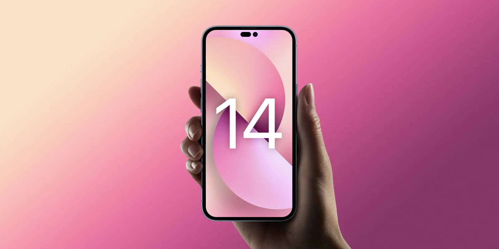 iphone-14-news-design