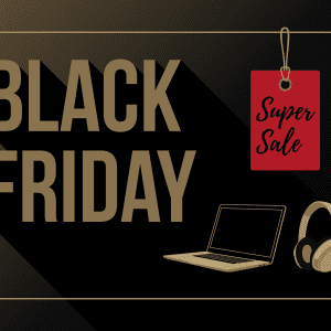Read more about the article BEFORE BLACK FRIDAY TURNS DARK; 4 THINGS TO LOOK OUT FOR WHEN BUYING YOUR NEW PHONE
