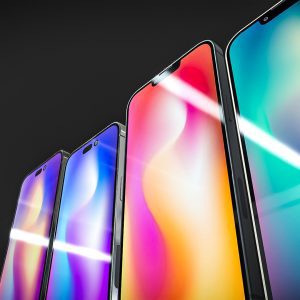 Read more about the article 4 REASONS TO BUY THE ESIM IPHONES. NO. 3 WILL  SAVE YOU 100K