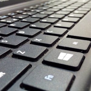 Read more about the article <strong>5 DIY Upgrades that will Speed Up your PC</strong>