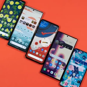 Read more about the article TOP 5 RELEASES WE ARE EXCITED ABOUT IN 2023