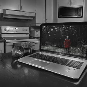 Read more about the article 5 Uncommon Features to Consider Before Purchasing Your Next Laptop: A Guide