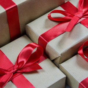 Read more about the article FOR HIM: FOUR GADGETS YOU CAN GET FOR THAT SPECIAL GUY IN YOUR LIFE FOR VALENTINE