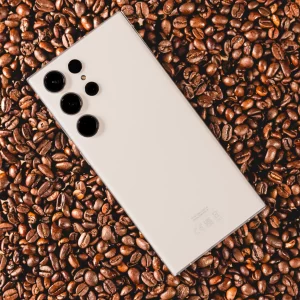 Read more about the article <strong>4 REASONS YOUR NEXT PHONE SHOULD BE THE SAMSUNG GALAXY S23 ULTRA</strong>