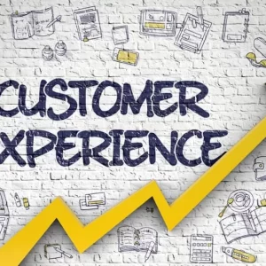 Read more about the article How We’re Improving Our Customers’ Experience at Ogabassey