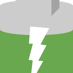 Read more about the article How to Maintain Your iPhone Battery Health at 85% and Beyond