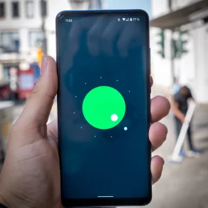 Read more about the article Upgrade your Smartphone: 5 Reasons Why You Should Consider Changing your Device
