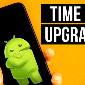 Read more about the article Upgrade Your Smartphone Using Ogabassey’s Payment Plan Options