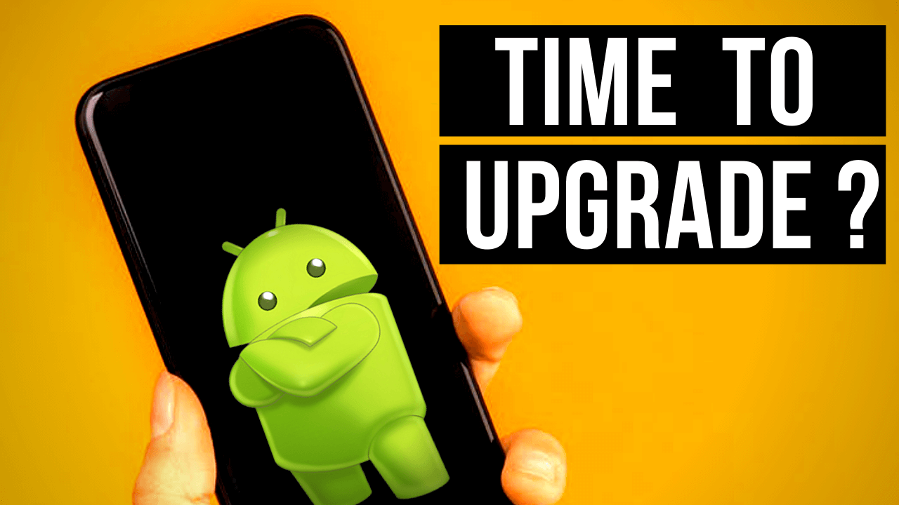 time-to-upgrade-your-phone