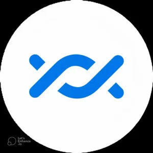 Read more about the article Introducing Nearby Share: Android’s Answer to Apple’s AirDrop