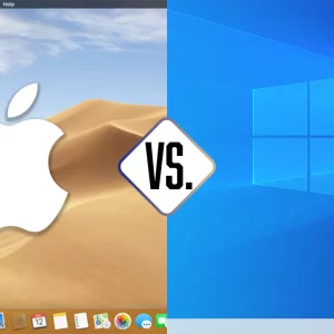 Read more about the article MACBOOK OR WINDOWS LAPTOP: Which one should I buy in 2025?