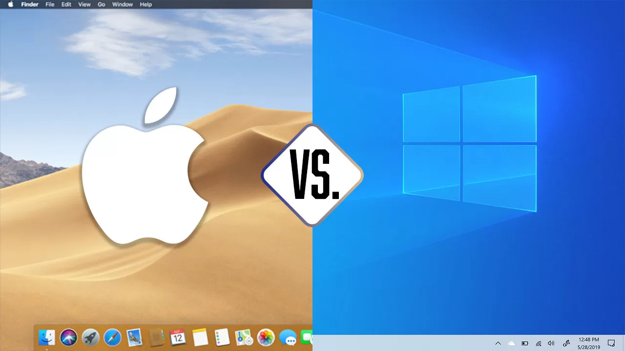 macos-vs-windows-which-os-really-is-the-best_c6jv