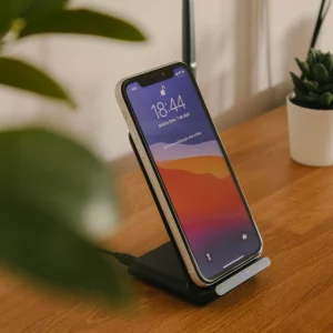 Read more about the article 6 REASONS TO GET THE IPHONE XR IN 2023