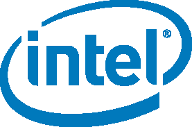 Unveiling the Evolution of Intel Core Processors: A Journey through Generations