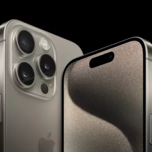 Read more about the article 5 Things to Know Before Buying the iPhone 15