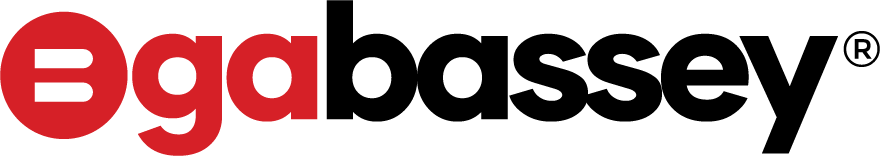 Ogabassey Logo