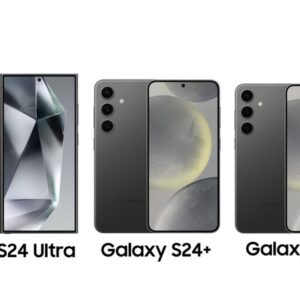 Read more about the article A Peek at the Galaxy: 5 Things We Have Learnt About the Newly Announced Samsung Galaxy S24