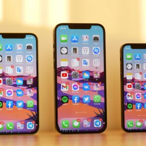 Read more about the article How to Force Restart Your iPhone: A Simple Solution for Common iPhone Issues