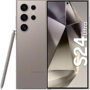 Read more about the article Four Features to Look out for in the New Samsung S24