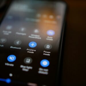 Read more about the article MYTHBUSTER: 5 Myths about Airplane Mode
