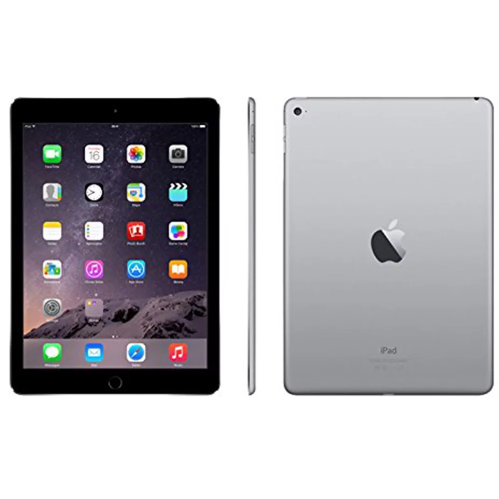 ipad air 2