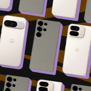 Read more about the article The Ultimate Checklist for Buying a Used Android Phone in 2025