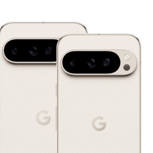 Read more about the article Google Pixel: Nigeria’s Best-Kept Smartphone Secret