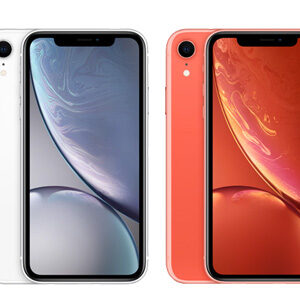 Read more about the article Moving On from iPhone XR in 2025: Here’s What to Buy Next?