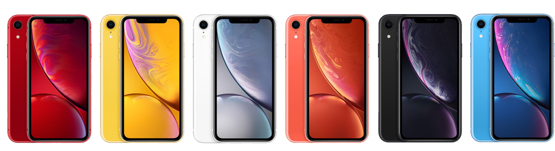 Read more about the article Moving On from iPhone XR in 2025: Here’s What to Buy Next?