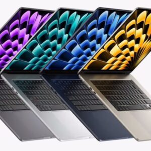 Read more about the article Is It Time to Upgrade My MacBook?