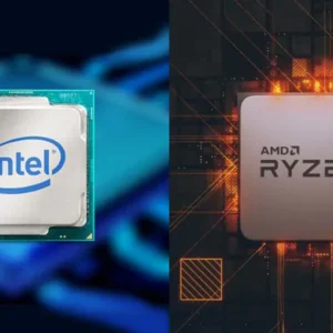 Read more about the article Not All Processors Are Created Equal: Here’s the Least You Should Settle For in 2025
