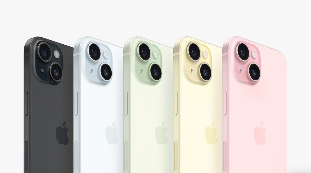Read more about the article Best iPhones Under ₦500,000 in 2025: Still a Smart Buy?