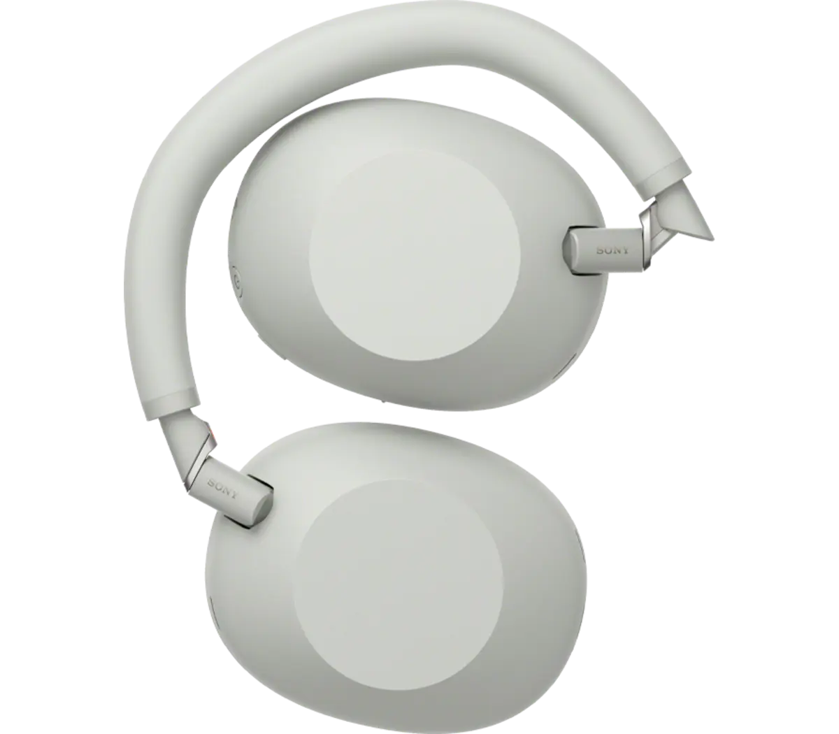 Read more about the article Sony WH-1000XM6: First Impression