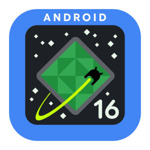 Read more about the article Android Updates: Are They Really That Important?