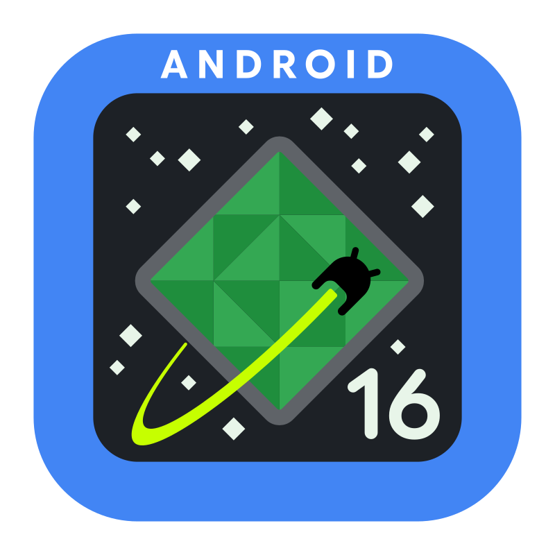 Read more about the article Android Updates: Are They Really That Important?