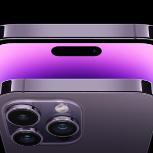 Read more about the article iPhone 14 Pro in 2025: The Timeless Flagship That Still Holds Its Own