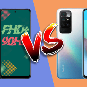 Read more about the article Infinix vs. Redmi: Which Brand Offers the best value for Midrange Smartphone users