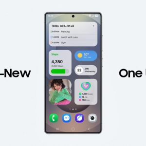 Read more about the article One UI 7 Review: Top New Features on Samsung’s Latest Update You Shouldn’t Miss