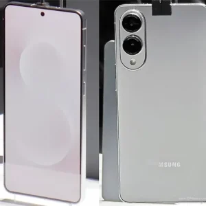 Read more about the article Samsung Galaxy S25 Edge: The Return of Slim Phones — But Who Really Asked for It?