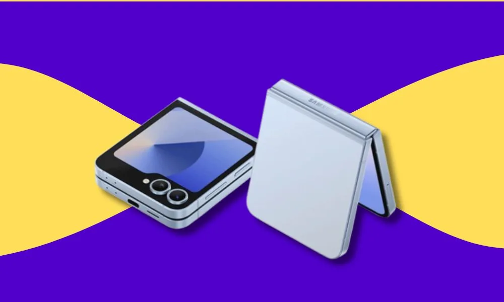 Galaxy Unpacked July 2025: What to Expect from Samsung’s Great Foldables, Wearables, and AI 1 galaxy unpacked 2025 event confirmed